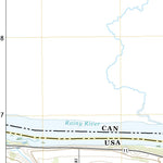 Loman OE N, MN (2019, 24000-Scale) Preview 3