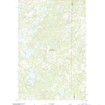 Lake Polly, MN (2019, 24000-Scale) Preview 1