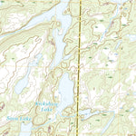 Lake Polly, MN (2019, 24000-Scale) Preview 3