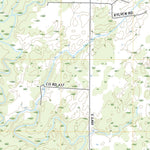 Little Swan, MN (2019, 24000-Scale) Preview 3