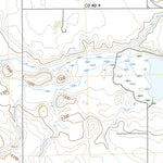 Mountain Lake, MN (2019, 24000-Scale) Preview 3