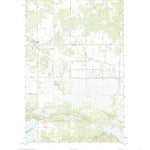 Palisade, MN (2019, 24000-Scale) Preview 1