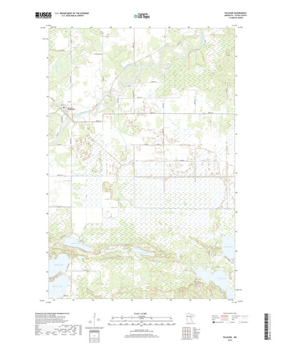 Palisade, MN (2019, 24000-Scale) Preview 1