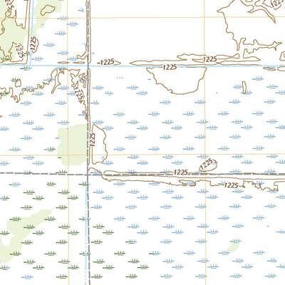 Palisade, MN (2019, 24000-Scale) Preview 2