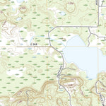 Palisade, MN (2019, 24000-Scale) Preview 3