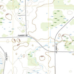 Lindstrom, MN (2019, 24000-Scale) Preview 2