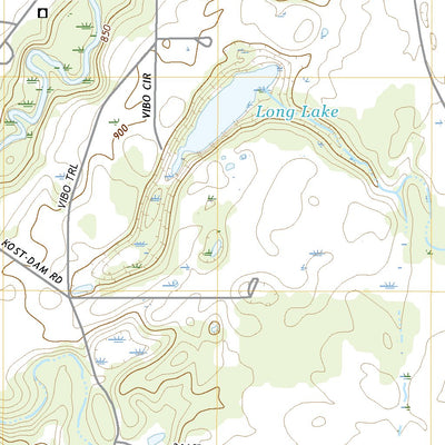 Lindstrom, MN (2019, 24000-Scale) Preview 3