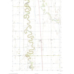 Perley, MN (2019, 24000-Scale) Preview 1