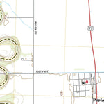 Perley, MN (2019, 24000-Scale) Preview 2
