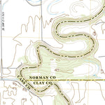 Perley, MN (2019, 24000-Scale) Preview 3