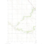 Hill Siding, MN (2019, 24000-Scale) Preview 1