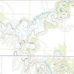 Hill Siding, MN (2019, 24000-Scale) Preview 3