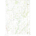 Princeton NE, MN (2019, 24000-Scale) Preview 1