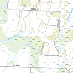 Princeton NE, MN (2019, 24000-Scale) Preview 2