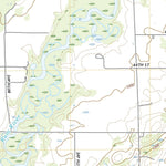 Princeton NE, MN (2019, 24000-Scale) Preview 3