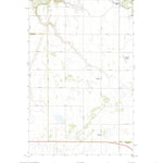 Marcoux Corners, MN (2019, 24000-Scale) Preview 1