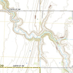 Marcoux Corners, MN (2019, 24000-Scale) Preview 3