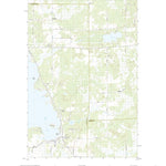 Isle, MN (2019, 24000-Scale) Preview 1