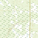 Isle, MN (2019, 24000-Scale) Preview 2