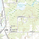 Isle, MN (2019, 24000-Scale) Preview 3