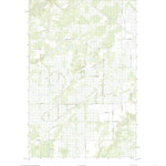 Meadowlands NW, MN (2019, 24000-Scale) Preview 1