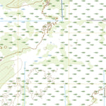 Meadowlands NW, MN (2019, 24000-Scale) Preview 2