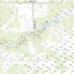 Meadowlands NW, MN (2019, 24000-Scale) Preview 3