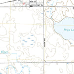 Marietta, MN (2019, 24000-Scale) Preview 2