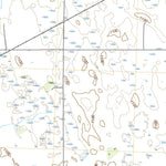 Marietta, MN (2019, 24000-Scale) Preview 3