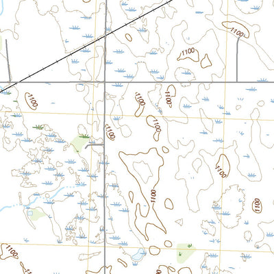 Marietta, MN (2019, 24000-Scale) Preview 3