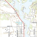 Park Rapids, MN (2019, 24000-Scale) Preview 2