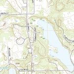 Park Rapids, MN (2019, 24000-Scale) Preview 3