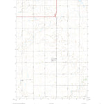 Lewisville, MN (2019, 24000-Scale) Preview 1