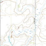 Lewisville, MN (2019, 24000-Scale) Preview 3