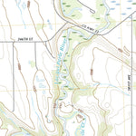 Milan, MN (2019, 24000-Scale) Preview 3