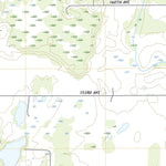 Mora South, MN (2019, 24000-Scale) Preview 2