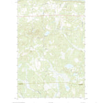 Martin Lake, MN (2019, 24000-Scale) Preview 1