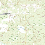 Martin Lake, MN (2019, 24000-Scale) Preview 2
