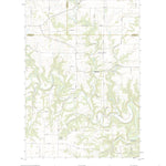 Pilot Mound, MN (2019, 24000-Scale) Preview 1