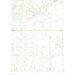 Morristown, MN (2019, 24000-Scale) Preview 1
