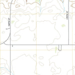 Morristown, MN (2019, 24000-Scale) Preview 2