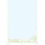 Redby NE, MN (2019, 24000-Scale) Preview 1