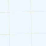 Redby NE, MN (2019, 24000-Scale) Preview 2