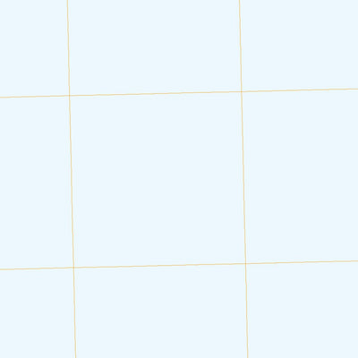 Redby NE, MN (2019, 24000-Scale) Preview 2