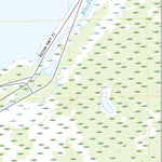 Redby NE, MN (2019, 24000-Scale) Preview 3