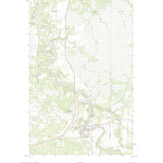 Littlefork, MN (2019, 24000-Scale) Preview 1