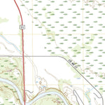 Littlefork, MN (2019, 24000-Scale) Preview 2