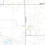 Madison, MN (2019, 24000-Scale) Preview 2