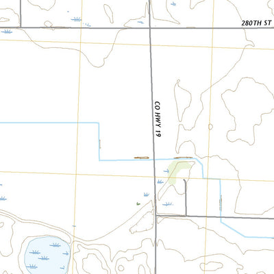 Madison, MN (2019, 24000-Scale) Preview 2