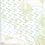 Pine River, MN (2019, 24000-Scale) Preview 2